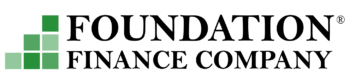 foundation-finance-logo
