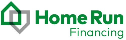homerun-logo-header-white-v2