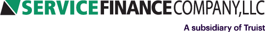 svc-fin-header-logo